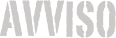 Avviso