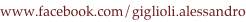 shapeimage_4_link_0