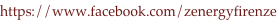 shapeimage_4_link_4