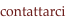 shapeimage_4_link_6
